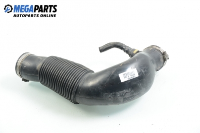 Въздуховод за Peugeot 206 Hatchback (08.1998 - 12.2012) 1.1 i, 60 к.с.