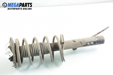 Макферсон за Peugeot 206 Hatchback (08.1998 - 12.2012), хечбек, позиция: предна, дясна