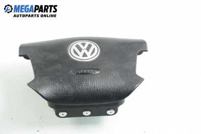 Airbag за Volkswagen Passat Variant B5.5 (09.2000 - 08.2005), комби, № 1J0 880 201 K