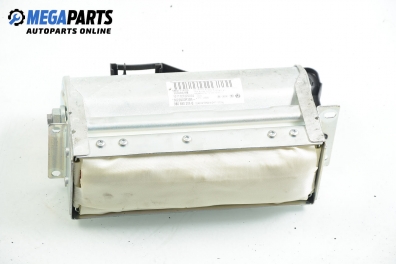 Airbag за Volkswagen Passat Variant B5.5 (09.2000 - 08.2005), 4+1 вр., комби, позиция: предна, № 3B0 880 204 G