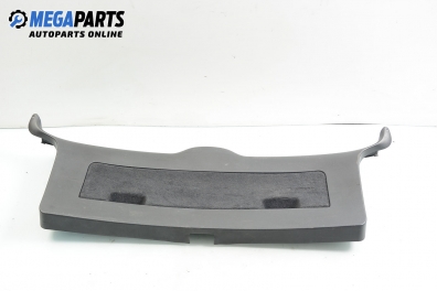 Кора заден капак за Volkswagen Passat Variant B5.5 (09.2000 - 08.2005), комби