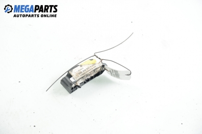 Сензор airbag за Volkswagen Passat Variant B5.5 (09.2000 - 08.2005), № 6Q0 909 606