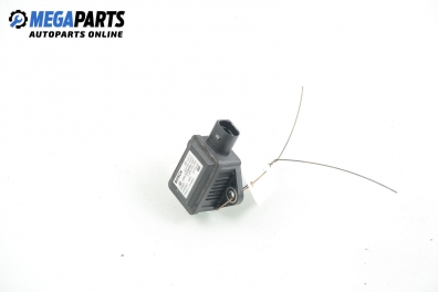 Сензор ESP за Volkswagen Passat Variant B5.5 (09.2000 - 08.2005), № Bosch 0 265 005 245