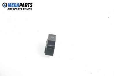 Бутон заден капак за Volkswagen Passat Variant B5.5 (09.2000 - 08.2005)