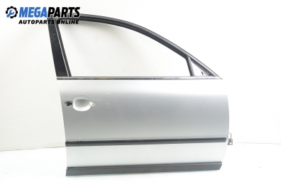 Врата за Volkswagen Passat Variant B5.5 (09.2000 - 08.2005), 4+1 вр., комби, позиция: предна, дясна
