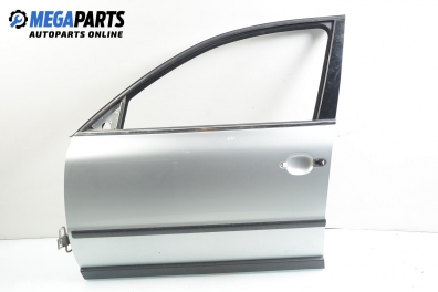 Врата за Volkswagen Passat Variant B5.5 (09.2000 - 08.2005), 4+1 вр., комби, позиция: предна, лява