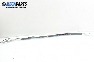 Airbag за Volkswagen Passat Variant B5.5 (09.2000 - 08.2005), 4+1 вр., комби, позиция: дясна