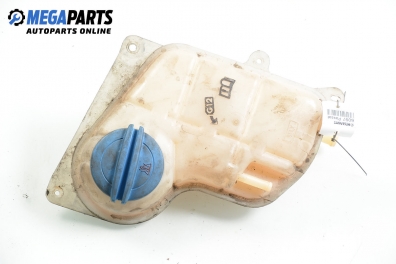 Казанче за антифриз за Volkswagen Passat Variant B5.5 (09.2000 - 08.2005) 1.9 TDI, 101 к.с.