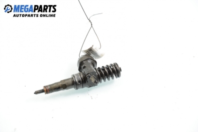 Дюза дизел за Volkswagen Passat Variant B5.5 (09.2000 - 08.2005) 1.9 TDI, 101 к.с., № Bosch 0 414 720 037