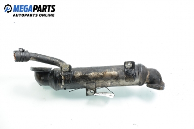 EGR охладител за Volkswagen Passat Variant B5.5 (09.2000 - 08.2005) 1.9 TDI, 101 к.с.