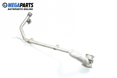 EGR-клапан за Volkswagen Passat IV Variant B5.5 (09.2000 - 08.2005) 1.9 TDI, 101 к.с.