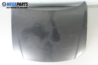 Преден капак за Volkswagen Passat Variant B6 (08.2005 - 11.2011), комби