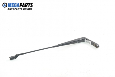 Рамо на чистачка за Volkswagen Passat Variant B6 (08.2005 - 11.2011), позиция: лява