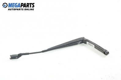 Рамо на чистачка за Volkswagen Passat Variant B6 (08.2005 - 11.2011), позиция: дясна