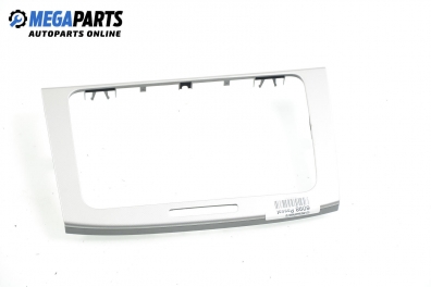 Интериорна пластмаса за Volkswagen Passat Variant B6 (08.2005 - 11.2011), комби