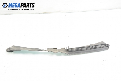 Кора под чистачки за Volkswagen Passat Variant B6 (08.2005 - 11.2011), 4+1 вр., комби