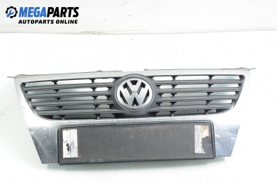 Решетка за Volkswagen Passat Variant B6 (08.2005 - 11.2011), комби
