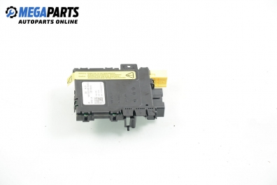 Модул за Volkswagen Passat V Variant B6 (08.2005 - 11.2011), № 3C0 953 549 A