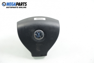 Airbag за Volkswagen Passat Variant B6 (08.2005 - 11.2011), комби