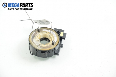 Лентов кабел за Airbag за Volkswagen Passat Variant B6 (08.2005 - 11.2011)