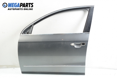 Врата за Volkswagen Passat Variant B6 (08.2005 - 11.2011), комби, позиция: предна, лява