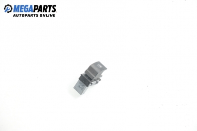 Бутон ел. стъкло  за Volkswagen Passat Variant B6 (08.2005 - 11.2011), № 1F0959855