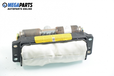 Airbag за Volkswagen Passat Variant B6 (08.2005 - 11.2011), комби