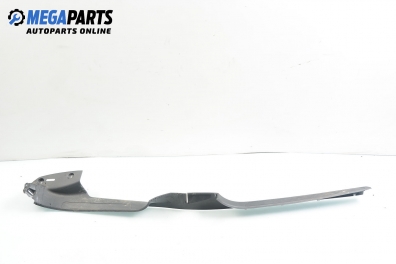 Вътрешен праг за Volkswagen Passat Variant B6 (08.2005 - 11.2011), комби