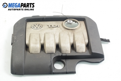 Декоративен капак двигател за Volkswagen Passat Variant B6 (08.2005 - 11.2011)