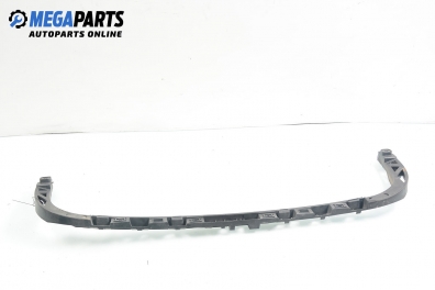 Държач броня за Volkswagen Passat Variant B6 (08.2005 - 11.2011), комби, позиция: задна