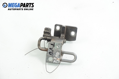 Панта на врата за Volkswagen Passat Variant B6 (08.2005 - 11.2011), комби, позиция: предна, лява