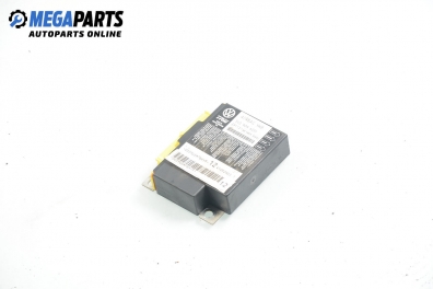 Модул за AIRBAG за Volkswagen Passat Variant B6 (08.2005 - 11.2011), № 3C0 909 605 F