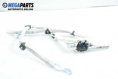 Airbag за Volkswagen Passat Variant B6 (08.2005 - 11.2011), комби, позиция: дясна