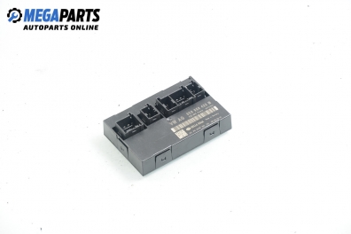Комфорт модул за Volkswagen Passat Variant B6 (08.2005 - 11.2011), № 3C0 959 433