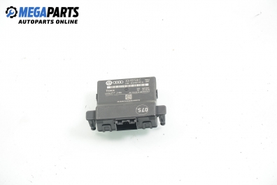Модул за Volkswagen Passat Variant B6 (08.2005 - 11.2011), № 3C0 907 530 C