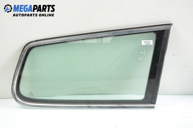 Фикс за Volkswagen Passat Variant B6 (08.2005 - 11.2011), комби, позиция: задна, дясна