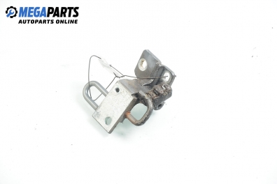 Панта на врата за Volkswagen Passat Variant B6 (08.2005 - 11.2011), комби, позиция: предна, дясна