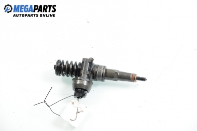 Дюза дизел за Volkswagen Passat Variant B6 (08.2005 - 11.2011) 1.9 TDI, 105 к.с., № Bosch 0414720215
