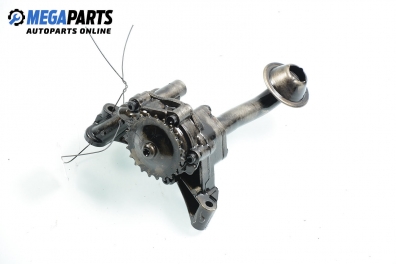 Маслена помпа за Volkswagen Passat Variant B6 (08.2005 - 11.2011) 1.9 TDI, 105 к.с.
