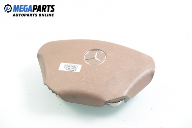 Airbag за Mercedes-Benz M-Class SUV (W163) (02.1998 - 06.2005)