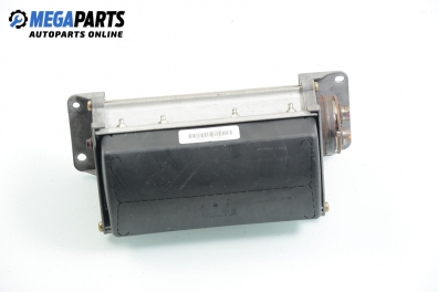 Airbag за Mercedes-Benz M-Class SUV (W163) (02.1998 - 06.2005)