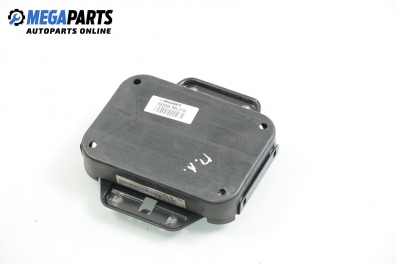 Airbag за Mercedes-Benz M-Class SUV (W163) (02.1998 - 06.2005), 4+1 вр., позиция: предна