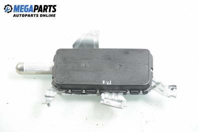 Airbag за Mercedes-Benz C-Class Sedan (W203) (05.2000 - 08.2007), 4+1 вр., седан, позиция: лява