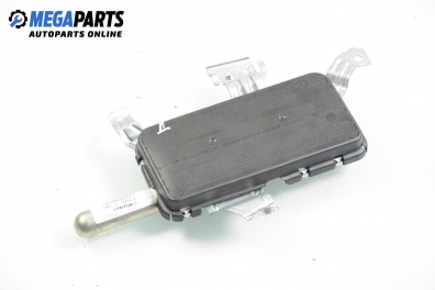 Airbag за Mercedes-Benz C-Class Sedan (W203) (05.2000 - 08.2007), 4+1 вр., седан, позиция: дясна