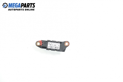 Сензор airbag за Mercedes-Benz C-Class Sedan (W203) (05.2000 - 08.2007)