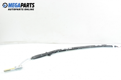 Airbag за Mercedes-Benz C-Class Sedan (W203) (05.2000 - 08.2007), седан, позиция: дясна