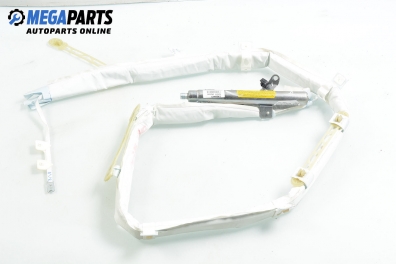 Airbag за Fiat Ulysse Minivan II (08.2002 - 06.2011), 4+1 вр., позиция: дясна
