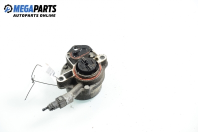 Вакуум помпа за Fiat Ulysse Minivan II (08.2002 - 06.2011) 2.0 JTD, 107 к.с.