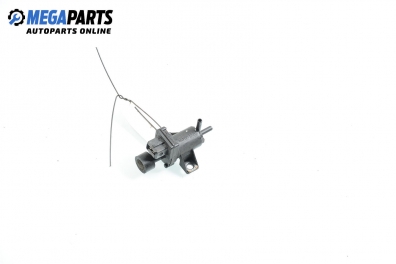 Вакуум клапан за Fiat Ulysse Minivan II (08.2002 - 06.2011) 2.0 JTD, 107 к.с.