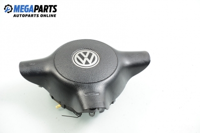 Airbag за Volkswagen Polo Hatchback III (10.1999 - 10.2001), 4+1 вр., хечбек, № 6X0 880 201 C